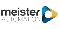 Wartungsplaner Logo Meister Automation GmbHMeister Automation GmbH